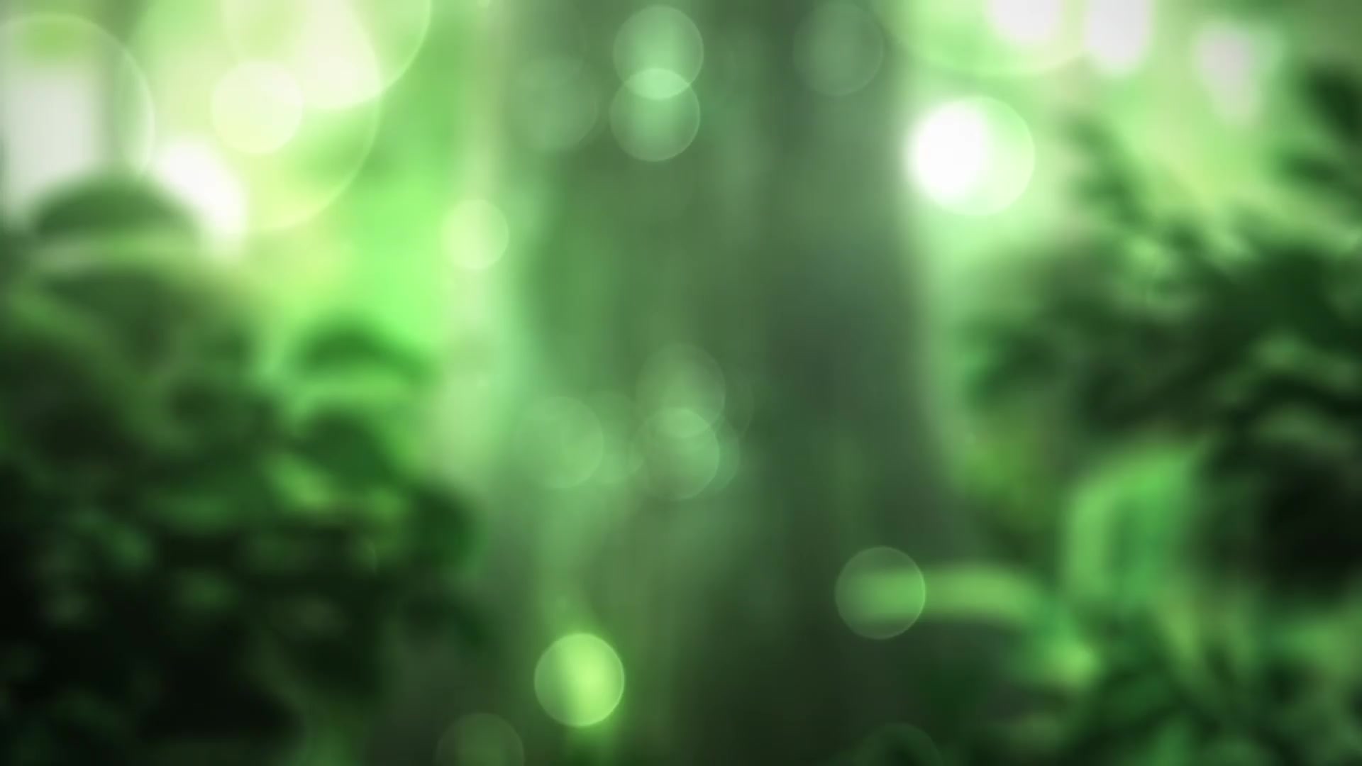 [Tsukyio Editing Resources] Takopi's Original Sin - 137.mp4